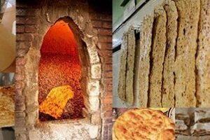  افزایش قیمت نان تکذیب شد
