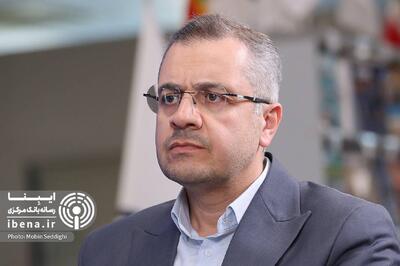 رانت‌خواران، بزرگترین مخالفان حذف ارز ترجیحی