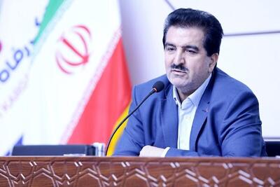  اقدامات بانک رفاه کارگران در راستای حمایت از مشاغل خانگی