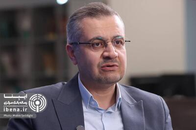  لزوم عدم تکرار تجربیات ناموفق گذشته