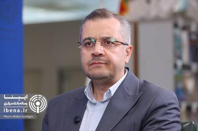  بازار متشکل توانست به مرجع اصلی بازار ارز تبدیل شود