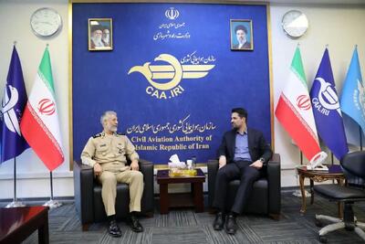  شکست آمریکا در جنگ با ایران در تاریخ ماندگار خواهد شد