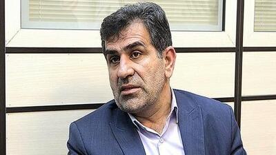  موضوع حقوق  کارگران و بازنشستگان خط قرمز مجلس است