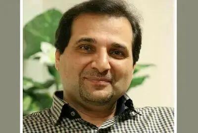  برگزاری نمایشگاه مجازی کتاب تهران تلاشی برای نشان دادن نظم فرهنگی ایرانیان است