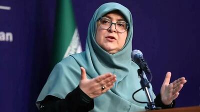  برنامه دولت برای احیای سریع مجموعه‌های فولاد/ سه ماموریت پزشکیان به وزارت صمت