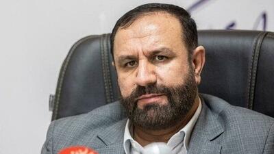  نظارت جدی دادستانی تهران بر ایمنی ساختمان‌ها