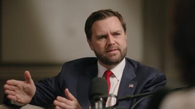  ونس: درگیر روند دیپلماتیک فعال با ایران هستیم