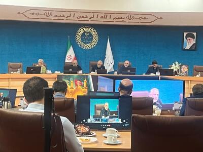  آمادگی کامل عراق برای استقبال از زائران ایرانی اربعین حسینی