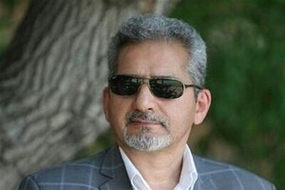  کمترین انتظار از تیم ملی صعود از مرحله گروهی جام جهانی است