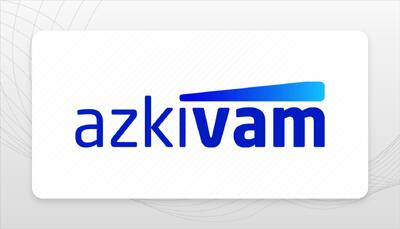  لیست جدیدترین آگهی‌های استخدام ازکی وام | 23 اردیبهشت ۱۴۰۵