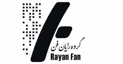  لیست جدیدترین آگهی‌های استخدام شرکت رایان فن کاواندیش | 23 اردیبهشت ۱۴۰۵