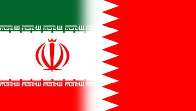  اینها همه سندهای مشارکت بحرین با امریکا و اسرائیل در حمله نظامی به ایران است
