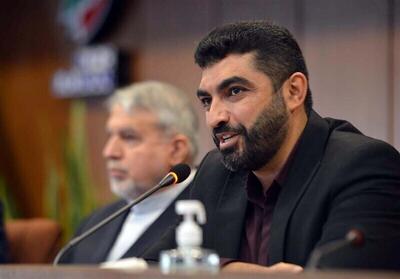  سخنگوی کمیسیون فرهنگی مجلس: دنبال تشکیل «قرارگاه جامع رسانه‌ای، تبلیغی جنگ» هستیم