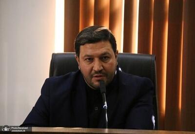  عضو کمیسیون انرژی: درآمد نفتی ما در جنگ بیشتر هم شد / امنیت انرژی جهان در تنگه هرمز به اراده ایران گره خورده است