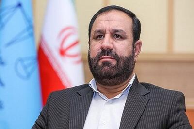  ایمن‌سازی ۱۰۵۰ ساختمان پرخطر در تهران
