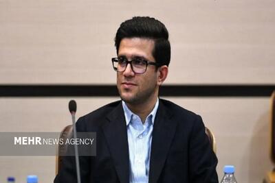 بخشی از ظرفیت تأسیسات آسیب‌دیده در کوتاه‌مدت احیا می‌شود
