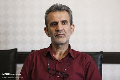  اولویت سازمان بهزیستی برای توسعه خدمات مشاوره