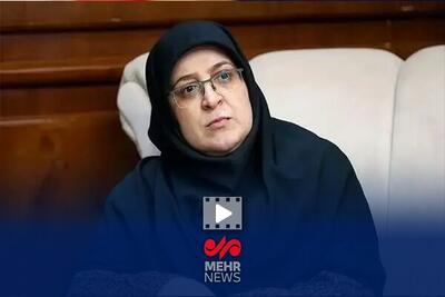  مهاجرانی: پس از جنگ وضعیت اینترنت به تدریج به حالت عادی تغییر می‌کند