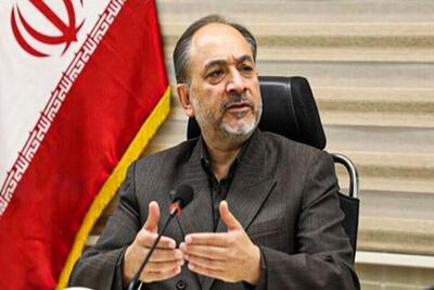  همکاری تهران و بغداد پروژه ناامن‌سازی مرزهای شمال‌غرب را خنثی کرد