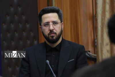  هشدار دادستان مرکز استان گلستان به اخلالگران بازار؛ با قاطعیت برخورد می‌کنیم
