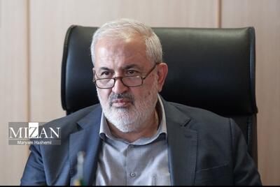  راه‌اندازی نیروگاه‌ها با استفاده از انرژی‌های پاک در دستور کار قرار دارد