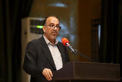  دادستان مرکز خوزستان: جلوگیری از بیکاری کارگران اولویت حمایت از تولید است