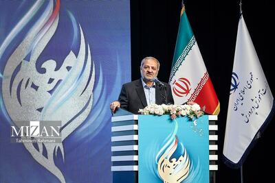  وزیر آموزش‌وپرورش: معلمان در سخت‌ترین شرایط  خدمت‌رسانی به دانش‌آموزان را ادامه دادند