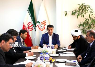  برخورد با حفاران غیرمجاز رگه‌های طلا در کلیبر و بستان‌آباد