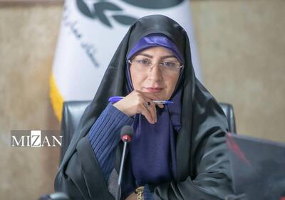  افزایش ۲ برابری بودجه پیشگیری از اعتیاد در سال ۱۴۰۴/ توافقات ستاد مبارزه با موادمخدر و وزارت آموزش و پرورش برای اصلاح محتوای آموزشی کتب درسی
