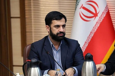  هشدار رئیس پیشین سازمان توسعه تجارت درباره آینده ذخایر ارزی و غذایی
