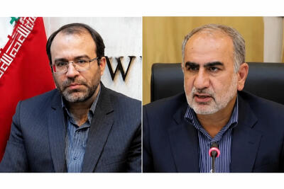  از نگرانی‌های تورمی تا کمبود گاز