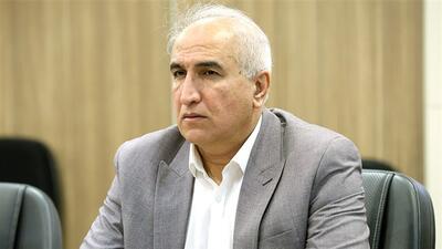  فعالیت میزهای مشاوره تخصصی در حوزه‌های مالیاتی، گمرکی و بازرگانی در اتاق ساری