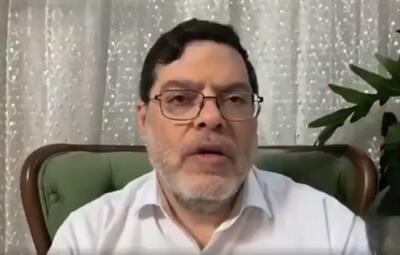  حمله به مدرسه عمدی بود/این مدرسه در تمامی نقشه‌ها و سامانه‌های اطلاعاتی مشخص بوده