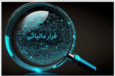  کشف ۲ هزار و ۵۳۰ میلیارد ریال فرار مالیاتی در حوزه معدنی کرمان