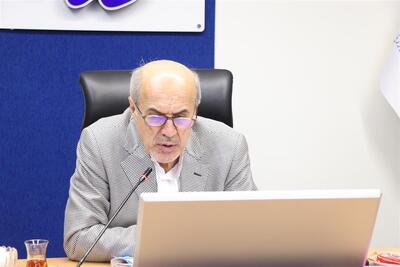  حبیبا: دانشگاه‌ها از فرصت آموزش مجازی برای بازسازی خوابگاه‌ها استفاده کنند