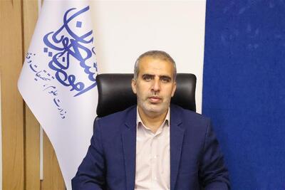  تاکنون ۶ هزار درخواست میهمانی و انتقال دانشجویی در سامانه سجاد ثبت شده است/ فقط ۱۰ روز تا پایان آخرین مهلت نقل‌وانتقال دانشجویان
