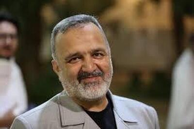  رئیس سازمان حج و زیارت از ورود بیش از ۲۶ هزار زائر ایرانی به سرزمین وحی خبر داد + فیلم