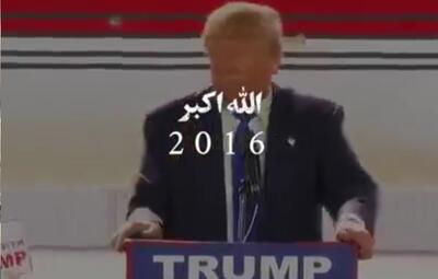  همون دلقک ترسوی قدیمی