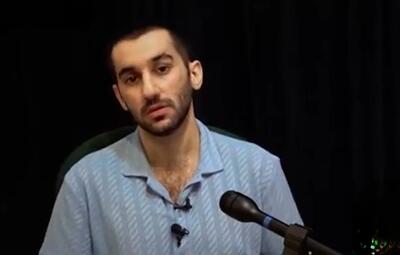  انتشار برای اولین‌بار؛ اعترافات هولناک جاسوس موساد! با جانورانی کار میکردم که آدمکشی برایشان مثل آب خوردن است!