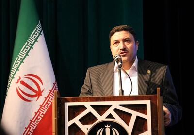  سیاست‌های امتحانی به استان‌ها واگذار شد؛ تصمیم‌گیری بر اساس شرایط محلی - تسنیم