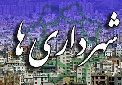  کمک بلاعوض 3.2 همتی دولت به شهرداری‌های گلستان - تسنیم