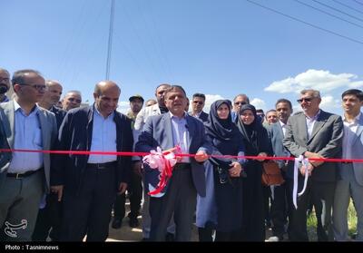  توسعه نیروگاه‌های پشت‌بامی و خانگی در دستور کار دولت - تسنیم