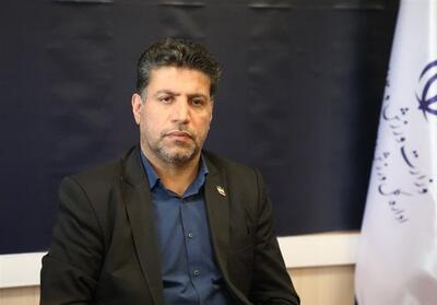  امیدوار به موفقیت زیار در فینال بوکس آسیا هستیم - تسنیم