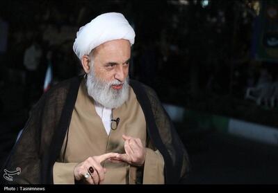  تمدن ایرانی ـ اسلامی؛ امید نو در جهان خسته از مادی‌گرایی - تسنیم