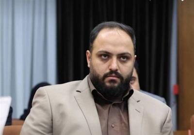  انتخابات تیراندازی، برپایی اردو و بازسازی فدراسیون برنامه اصلی سرپرست - تسنیم