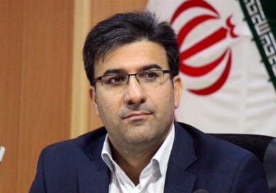  نانوایی‌های متخلف پلمپ می‌شوند - تسنیم