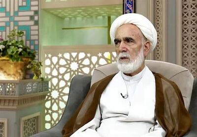  آزمون‌ها و درگیری‌های قبل از ظهور را جدی بگیرید - تسنیم
