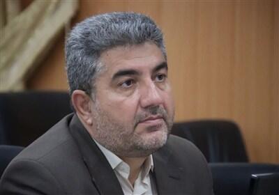  مولدسازی املاک آموزشی استان سمنان؛ 10هزار میلیارد ریال برای مدارس - تسنیم