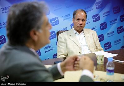  میزگرد| برنامه توسعه انرژی های تجدیدپذیر ایران باید بازنگری شود - تسنیم