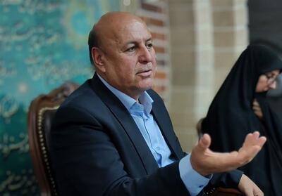  تولیدکنندگان اسلامشهر رزمندگان واقعی و نیازمند حمایت مسئولان هستند - تسنیم